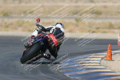 media/Apr-10-2022-SoCal Trackdays (Sun) [[f104b12566]]/Turn 11 Backside (945am)/